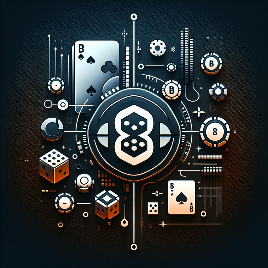 2025 Güncel Bahis Siteleri Listesi – En İyiler | Retrobet