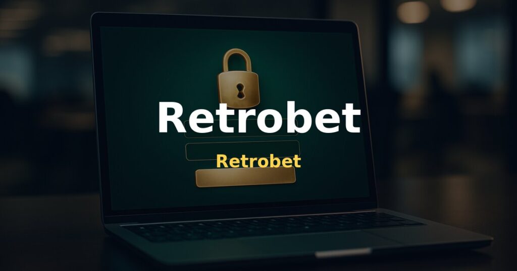 Retrobet
